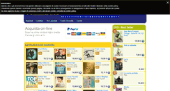 Desktop Screenshot of musicalboxstore.com